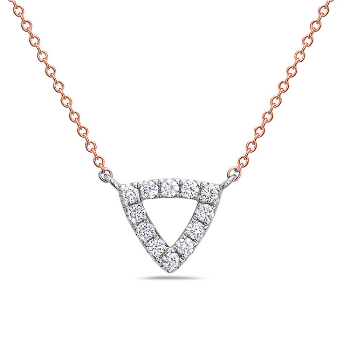 Diamond Fashion Jewelry Capitol Craftsman Concord NH